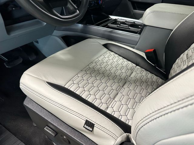 2024 Ford F-250SD XLT Legend Off-Road Series | Irving, Texas | Hopper Motorplex 2024 Ford F-250SD XLT Legend Off-Road Series | Irving, Texas | Hopper Motorplex