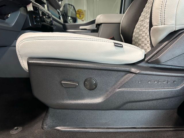 2024 Ford F-250SD XLT Legend Off-Road Series | Irving, Texas | Hopper Motorplex 2024 Ford F-250SD XLT Legend Off-Road Series | Irving, Texas | Hopper Motorplex