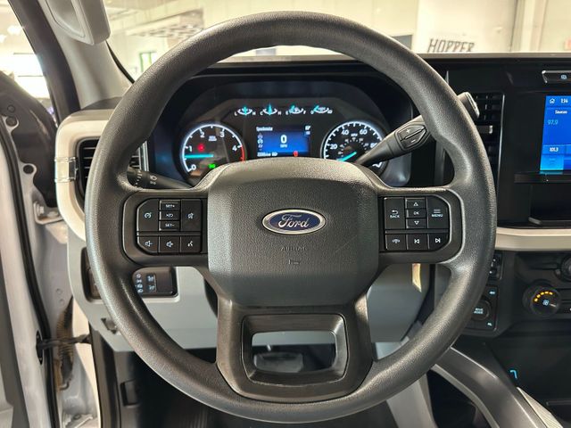 2024 Ford F-250SD XLT Legend Off-Road Series | Irving, Texas | Hopper Motorplex 2024 Ford F-250SD XLT Legend Off-Road Series | Irving, Texas | Hopper Motorplex