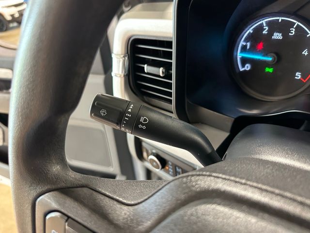 2024 Ford F-250SD XLT Legend Off-Road Series | Irving, Texas | Hopper Motorplex