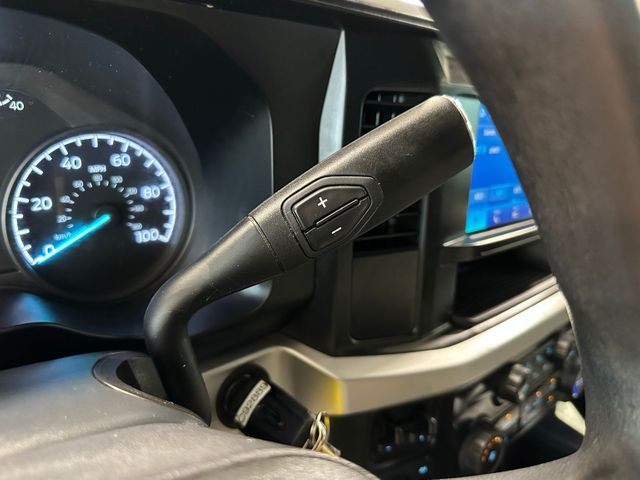 2024 Ford F-250SD XLT Legend Off-Road Series | Irving, Texas | Hopper Motorplex 2024 Ford F-250SD XLT Legend Off-Road Series | Irving, Texas | Hopper Motorplex