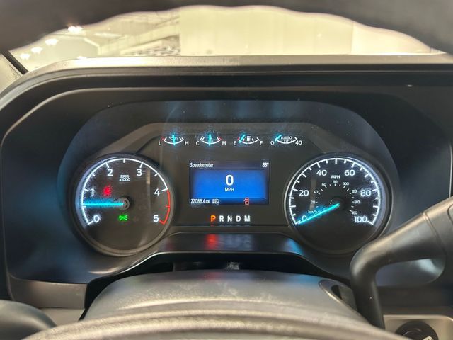 2024 Ford F-250SD XLT Legend Off-Road Series | Irving, Texas | Hopper Motorplex 2024 Ford F-250SD XLT Legend Off-Road Series | Irving, Texas | Hopper Motorplex