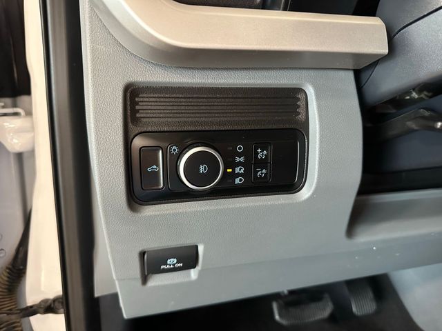 2024 Ford F-250SD XLT Legend Off-Road Series | Irving, Texas | Hopper Motorplex 2024 Ford F-250SD XLT Legend Off-Road Series | Irving, Texas | Hopper Motorplex