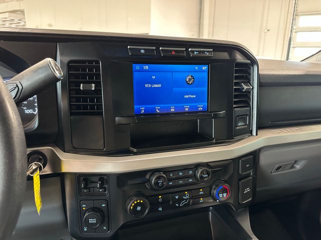 2024 Ford F-250SD XLT Legend Off-Road Series | Irving, Texas | Hopper Motorplex 2024 Ford F-250SD XLT Legend Off-Road Series | Irving, Texas | Hopper Motorplex