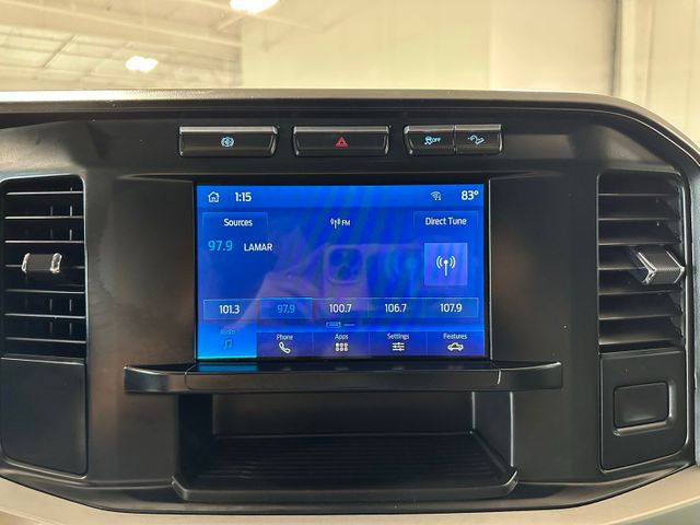 2024 Ford F-250SD XLT Legend Off-Road Series | Irving, Texas | Hopper Motorplex 2024 Ford F-250SD XLT Legend Off-Road Series | Irving, Texas | Hopper Motorplex