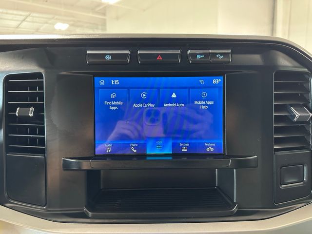 2024 Ford F-250SD XLT Legend Off-Road Series | Irving, Texas | Hopper Motorplex 2024 Ford F-250SD XLT Legend Off-Road Series | Irving, Texas | Hopper Motorplex