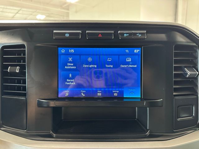 2024 Ford F-250SD XLT Legend Off-Road Series | Irving, Texas | Hopper Motorplex 2024 Ford F-250SD XLT Legend Off-Road Series | Irving, Texas | Hopper Motorplex