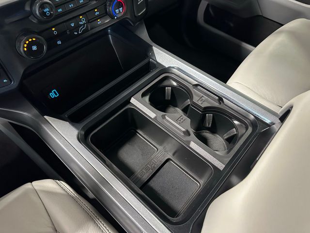 2024 Ford F-250SD XLT Legend Off-Road Series | Irving, Texas | Hopper Motorplex