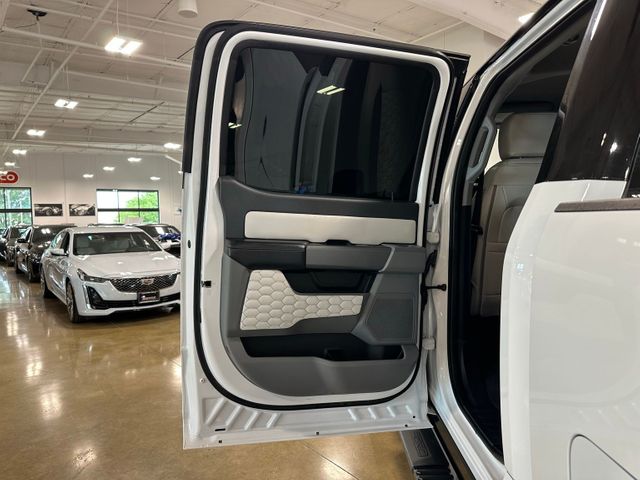 2024 Ford F-250SD XLT Legend Off-Road Series | Irving, Texas | Hopper Motorplex 2024 Ford F-250SD XLT Legend Off-Road Series | Irving, Texas | Hopper Motorplex