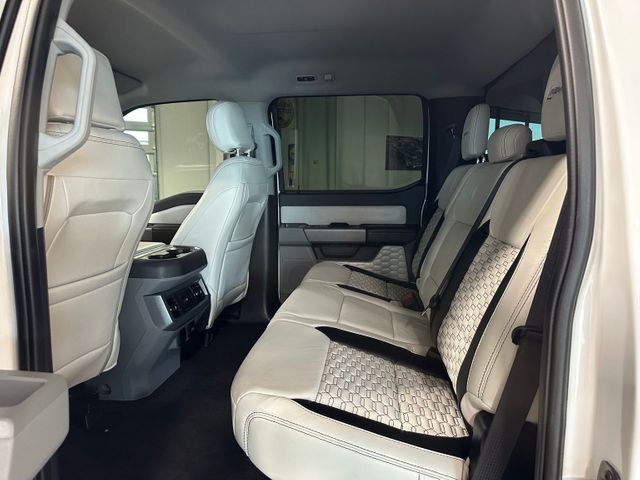 2024 Ford F-250SD XLT Legend Off-Road Series | Irving, Texas | Hopper Motorplex 2024 Ford F-250SD XLT Legend Off-Road Series | Irving, Texas | Hopper Motorplex