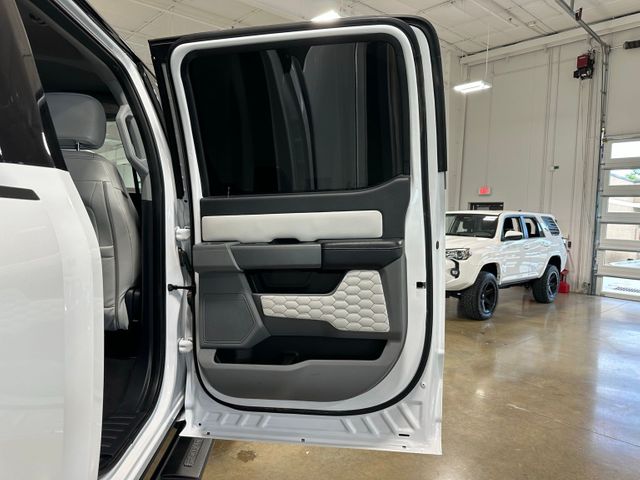 2024 Ford F-250SD XLT Legend Off-Road Series | Irving, Texas | Hopper Motorplex 2024 Ford F-250SD XLT Legend Off-Road Series | Irving, Texas | Hopper Motorplex