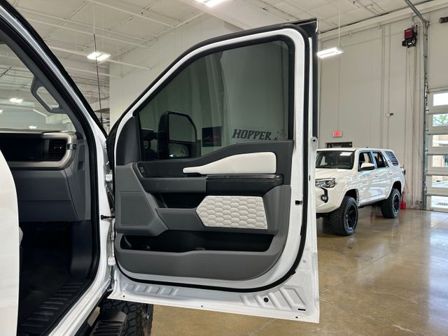 2024 Ford F-250SD XLT Legend Off-Road Series | Irving, Texas | Hopper Motorplex 2024 Ford F-250SD XLT Legend Off-Road Series | Irving, Texas | Hopper Motorplex