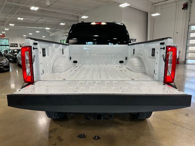 2024 Ford F-250SD XLT Legend Off-Road Series | Irving, Texas | Hopper Motorplex 2024 Ford F-250SD XLT Legend Off-Road Series | Irving, Texas | Hopper Motorplex