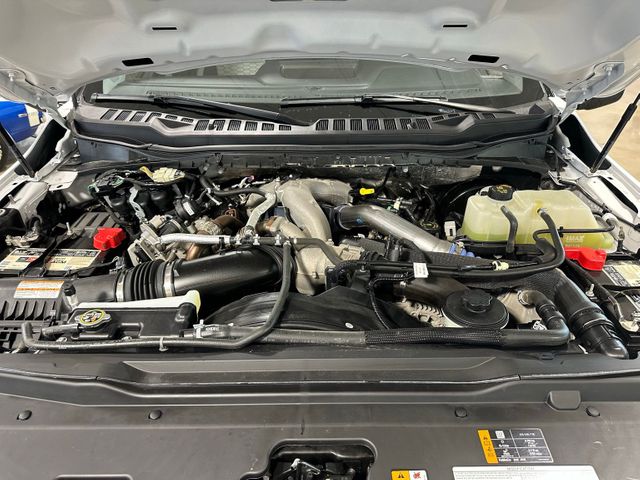 2024 Ford F-250SD XLT Legend Off-Road Series | Irving, Texas | Hopper Motorplex 2024 Ford F-250SD XLT Legend Off-Road Series | Irving, Texas | Hopper Motorplex