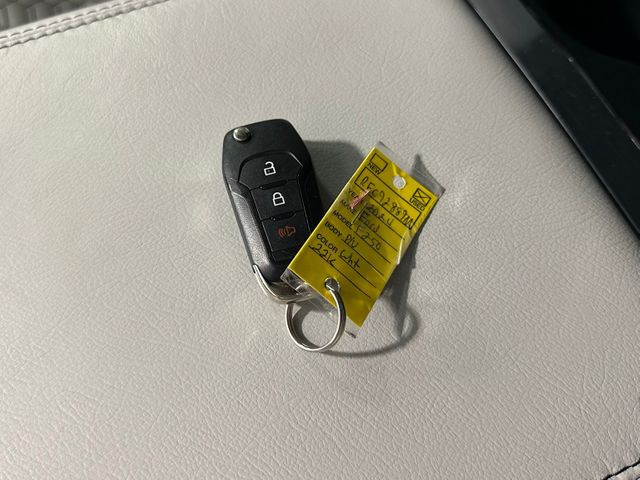 2024 Ford F-250SD XLT Legend Off-Road Series | Irving, Texas | Hopper Motorplex