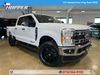 2024 Ford F-250SD XLT | Irving, Texas | Hopper Motorplex