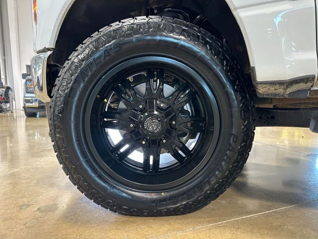 2024 Ford F-250SD XLT | Irving, Texas | Hopper Motorplex 2024 Ford F-250SD XLT | Irving, Texas | Hopper Motorplex