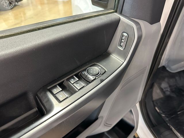 2024 Ford F-250SD XLT | Irving, Texas | Hopper Motorplex