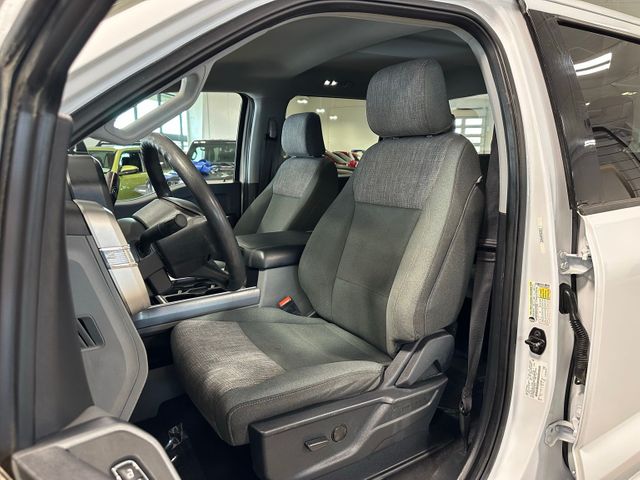 2024 Ford F-250SD XLT | Irving, Texas | Hopper Motorplex