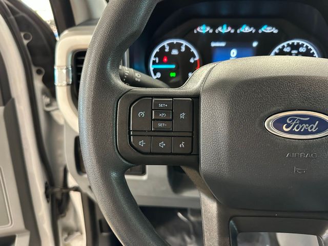 2024 Ford F-250SD XLT | Irving, Texas | Hopper Motorplex 2024 Ford F-250SD XLT | Irving, Texas | Hopper Motorplex