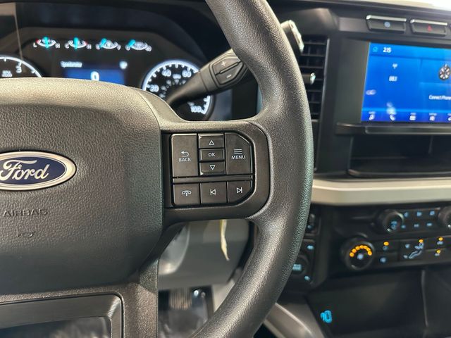 2024 Ford F-250SD XLT | Irving, Texas | Hopper Motorplex 2024 Ford F-250SD XLT | Irving, Texas | Hopper Motorplex