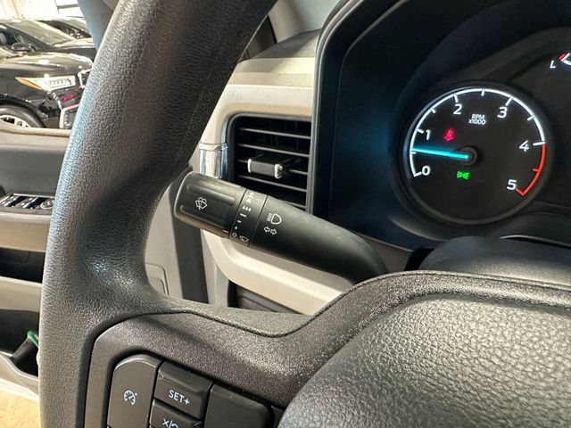 2024 Ford F-250SD XLT | Irving, Texas | Hopper Motorplex