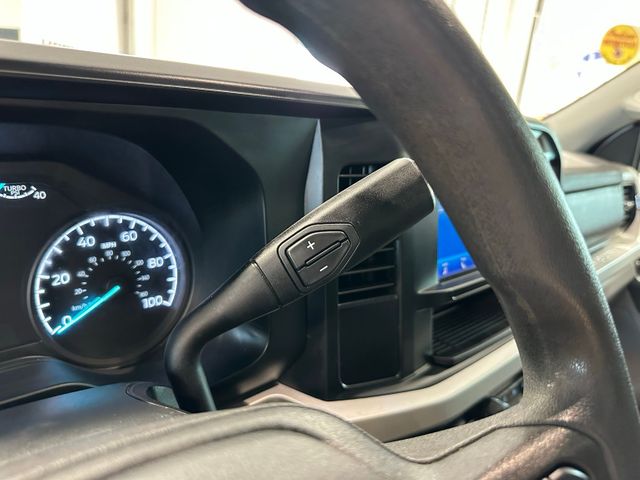 2024 Ford F-250SD XLT | Irving, Texas | Hopper Motorplex 2024 Ford F-250SD XLT | Irving, Texas | Hopper Motorplex