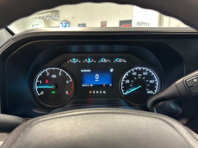 2024 Ford F-250SD XLT | Irving, Texas | Hopper Motorplex 2024 Ford F-250SD XLT | Irving, Texas | Hopper Motorplex