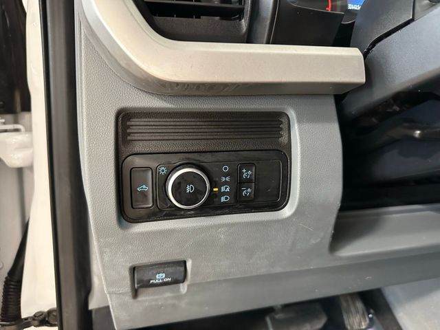 2024 Ford F-250SD XLT | Irving, Texas | Hopper Motorplex