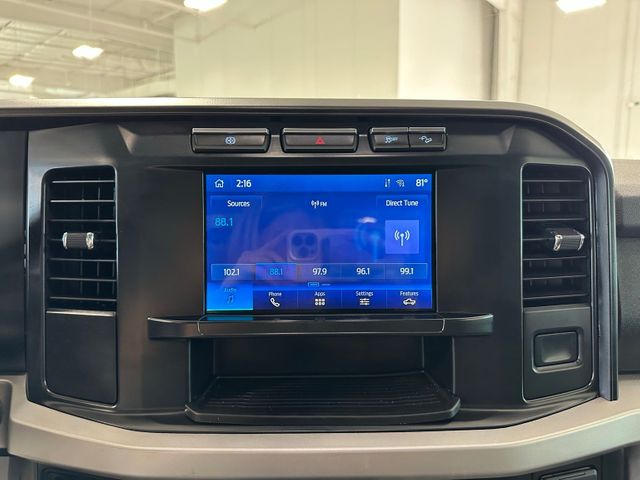 2024 Ford F-250SD XLT | Irving, Texas | Hopper Motorplex 2024 Ford F-250SD XLT | Irving, Texas | Hopper Motorplex