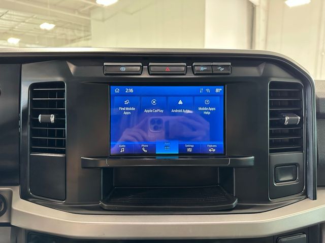 2024 Ford F-250SD XLT | Irving, Texas | Hopper Motorplex 2024 Ford F-250SD XLT | Irving, Texas | Hopper Motorplex