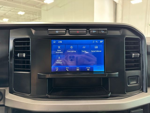 2024 Ford F-250SD XLT | Irving, Texas | Hopper Motorplex 2024 Ford F-250SD XLT | Irving, Texas | Hopper Motorplex