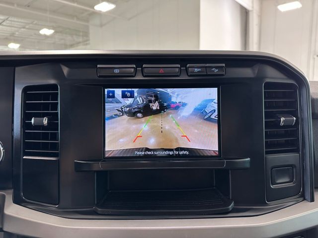 2024 Ford F-250SD XLT | Irving, Texas | Hopper Motorplex