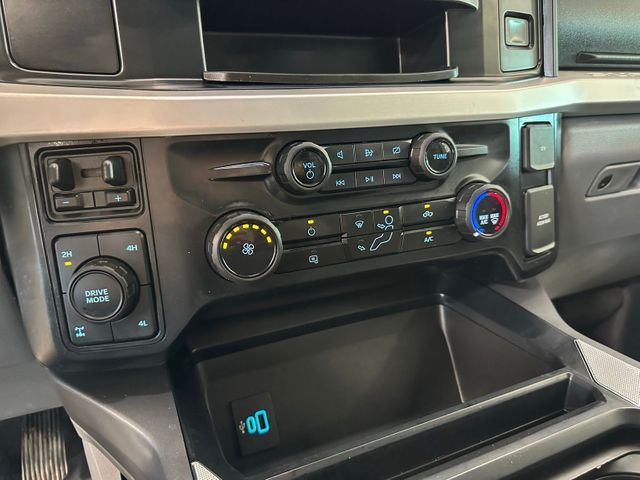 2024 Ford F-250SD XLT | Irving, Texas | Hopper Motorplex