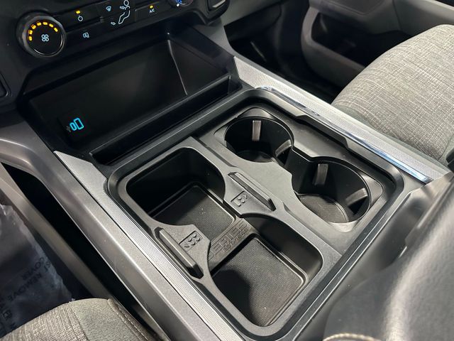 2024 Ford F-250SD XLT | Irving, Texas | Hopper Motorplex 2024 Ford F-250SD XLT | Irving, Texas | Hopper Motorplex