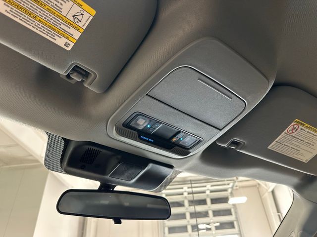 2024 Ford F-250SD XLT | Irving, Texas | Hopper Motorplex