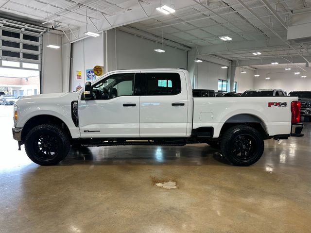 2024 Ford F-250SD XLT | Irving, Texas | Hopper Motorplex 2024 Ford F-250SD XLT | Irving, Texas | Hopper Motorplex