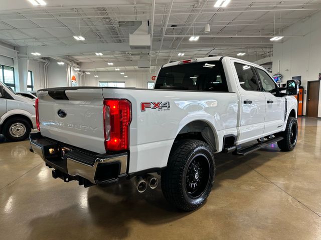 2024 Ford F-250SD XLT | Irving, Texas | Hopper Motorplex 2024 Ford F-250SD XLT | Irving, Texas | Hopper Motorplex