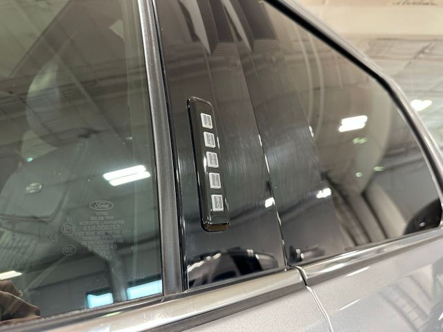 2024 Ford F-250SD Limited w/ BDS Lift | Irving, Texas | Hopper Motorplex 2024 Ford F-250SD Limited w/ BDS Lift | Irving, Texas | Hopper Motorplex