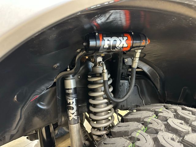 2024 Ford F-250SD Limited w/ BDS Lift | Irving, Texas | Hopper Motorplex 2024 Ford F-250SD Limited w/ BDS Lift | Irving, Texas | Hopper Motorplex