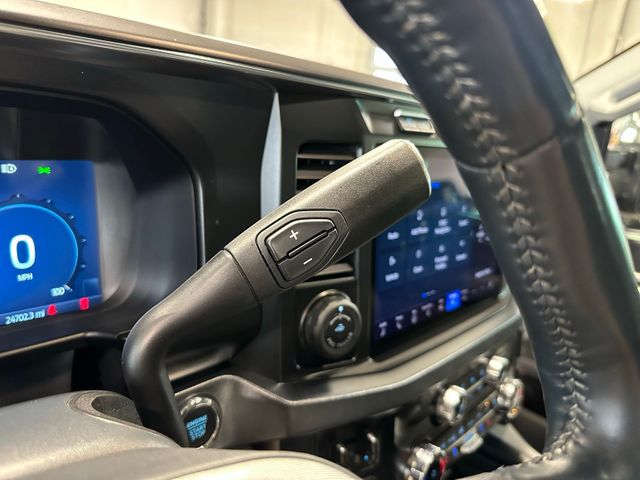 2024 Ford F-250SD Limited w/ BDS Lift | Irving, Texas | Hopper Motorplex 2024 Ford F-250SD Limited w/ BDS Lift | Irving, Texas | Hopper Motorplex