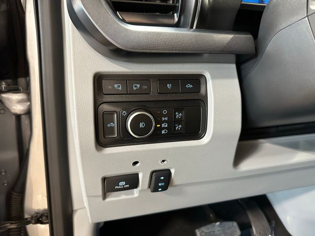 2024 Ford F-250SD Limited w/ BDS Lift | Irving, Texas | Hopper Motorplex 2024 Ford F-250SD Limited w/ BDS Lift | Irving, Texas | Hopper Motorplex