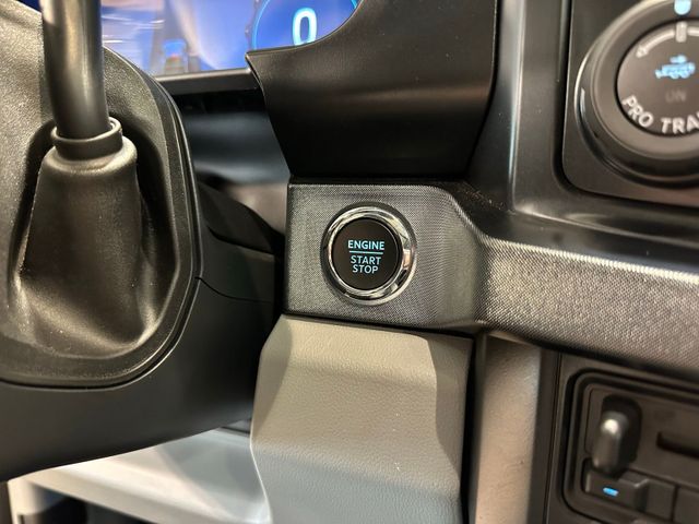 2024 Ford F-250SD Limited w/ BDS Lift | Irving, Texas | Hopper Motorplex 2024 Ford F-250SD Limited w/ BDS Lift | Irving, Texas | Hopper Motorplex