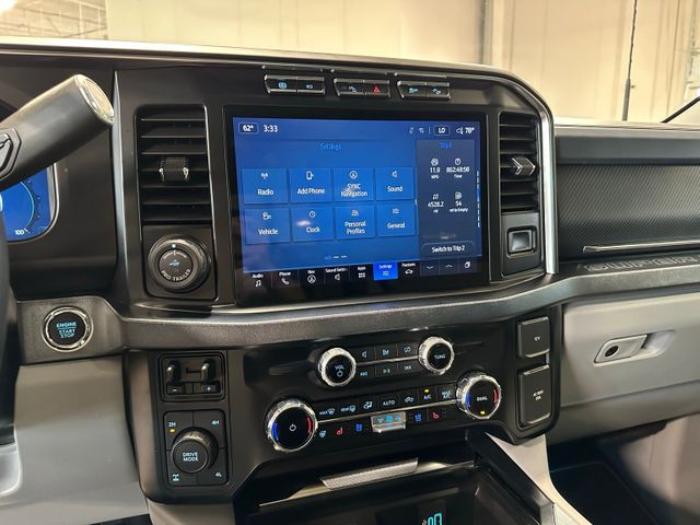 2024 Ford F-250SD Limited w/ BDS Lift | Irving, Texas | Hopper Motorplex 2024 Ford F-250SD Limited w/ BDS Lift | Irving, Texas | Hopper Motorplex