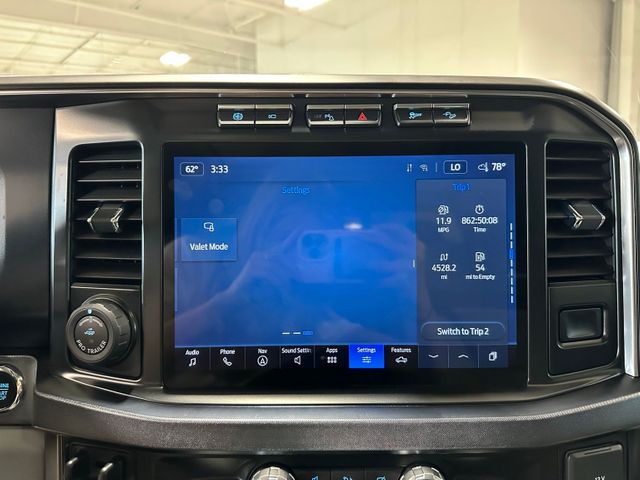 2024 Ford F-250SD Limited w/ BDS Lift | Irving, Texas | Hopper Motorplex 2024 Ford F-250SD Limited w/ BDS Lift | Irving, Texas | Hopper Motorplex