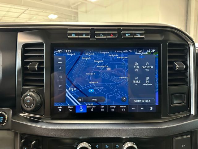 2024 Ford F-250SD Limited w/ BDS Lift | Irving, Texas | Hopper Motorplex 2024 Ford F-250SD Limited w/ BDS Lift | Irving, Texas | Hopper Motorplex