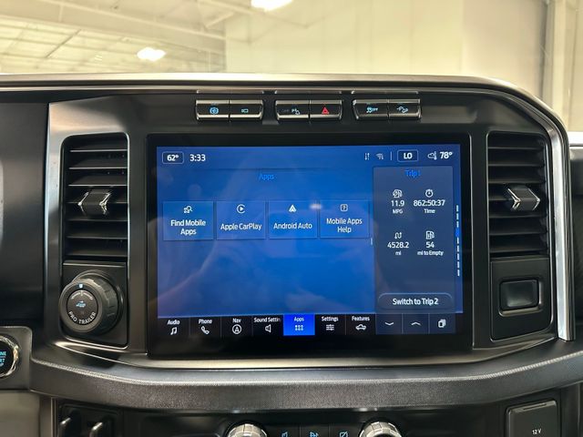 2024 Ford F-250SD Limited w/ BDS Lift | Irving, Texas | Hopper Motorplex 2024 Ford F-250SD Limited w/ BDS Lift | Irving, Texas | Hopper Motorplex