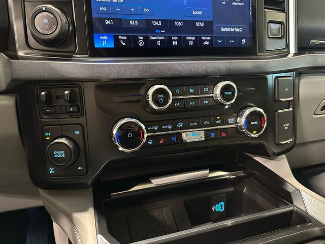 2024 Ford F-250SD Limited w/ BDS Lift | Irving, Texas | Hopper Motorplex 2024 Ford F-250SD Limited w/ BDS Lift | Irving, Texas | Hopper Motorplex