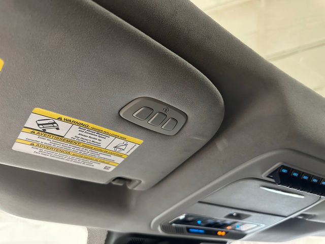 2024 Ford F-250SD Limited w/ BDS Lift | Irving, Texas | Hopper Motorplex