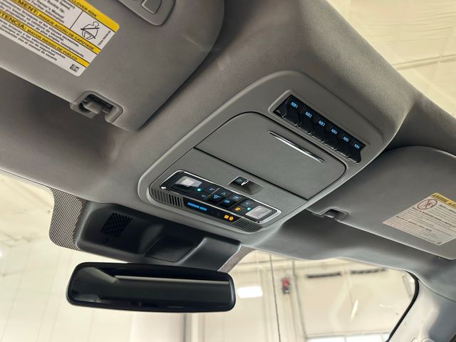 2024 Ford F-250SD Limited w/ BDS Lift | Irving, Texas | Hopper Motorplex 2024 Ford F-250SD Limited w/ BDS Lift | Irving, Texas | Hopper Motorplex